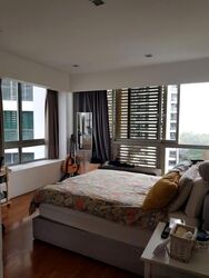 The Seafront On Meyer (D15), Condominium #621708681